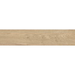 Плитка керамогранітна KA 02 KAO NAT SQ 200x1200 Mirage