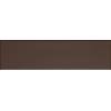 Плитка фасадна Sundown Marrone MAT 65x240 Paradyz