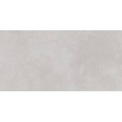 Плитка керамогранітна Modern Concrete Silver RECT 797x1597x8 Cerrad