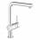 Змішувач для кухні Minta (32168000), Grohe