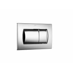 Кнопка зливу Active Chrome A8901160B1 Roca