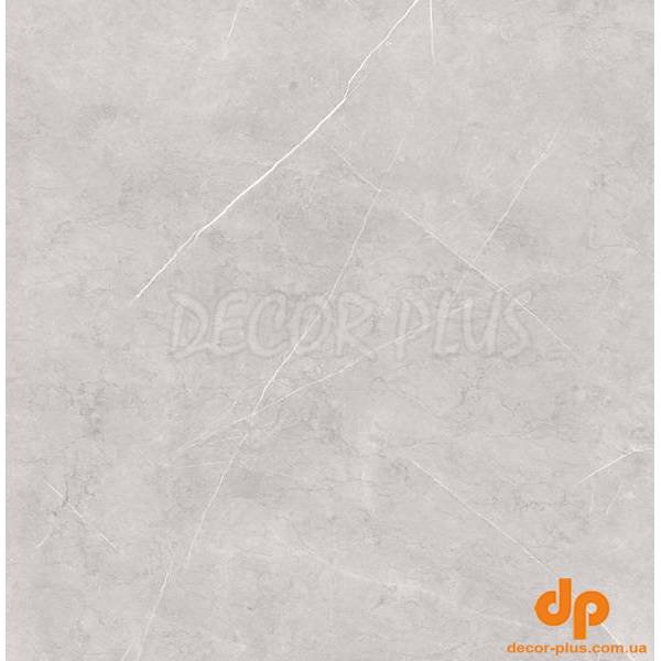 ORIENTAL GREY MATT (1 сорт)