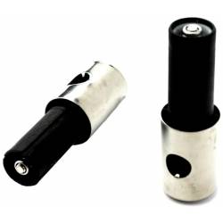 Петлі-мікроліфти для сидіння Gap Slim WM951MDZA000005 Roca