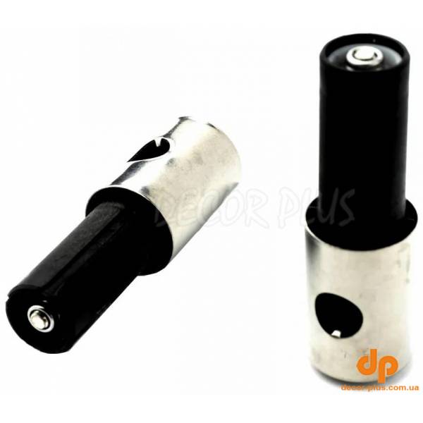 Петлі-мікроліфти для сидіння Gap Slim WM951MDZA000005 Roca