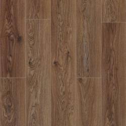 Ламінат Beauty Floor SAPPHIRE 140 Дуб Конго