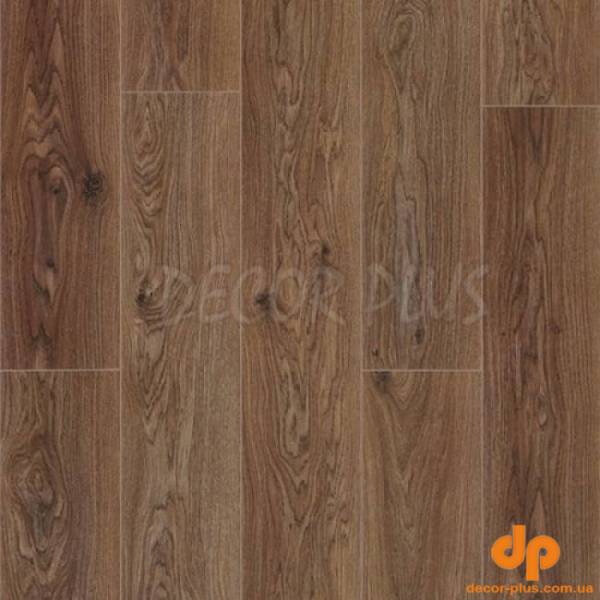 Ламінат Beauty Floor SAPPHIRE 140 Дуб Конго