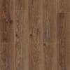 Ламінат Beauty Floor SAPPHIRE 140 Дуб Конго