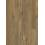 Karelia IMPRESSIO OAK STORY SMOKED SANDSTONE NATURE OIL
