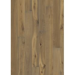 Karelia IMPRESSIO OAK STORY SMOKED SANDSTONE NATURE OIL