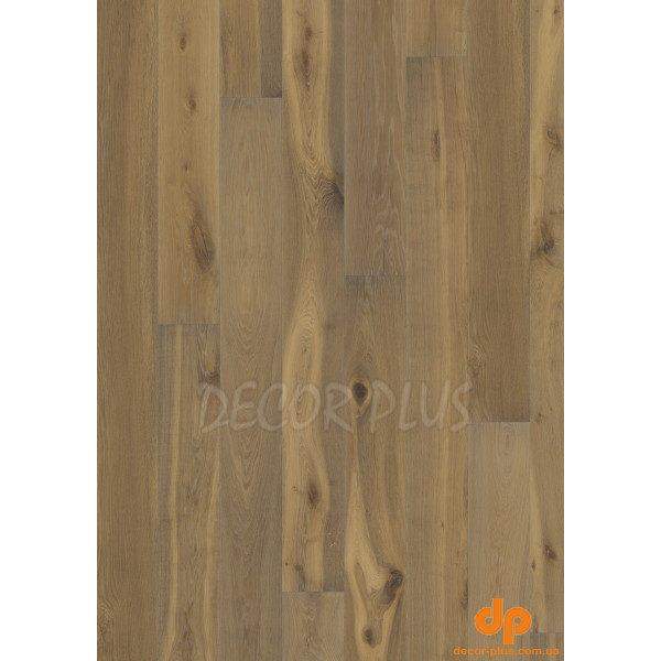 Karelia IMPRESSIO OAK STORY SMOKED SANDSTONE NATURE OIL