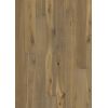 Karelia IMPRESSIO  OAK STORY SMOKED SANDSTONE NATURE OIL