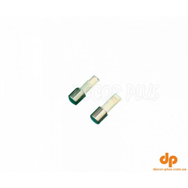 Петлі-мікроліфти для кришки Pro S H8919660000001 Laufen