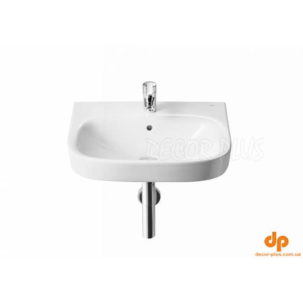 Умивальник Debba 500х420 A325996000 Roca
