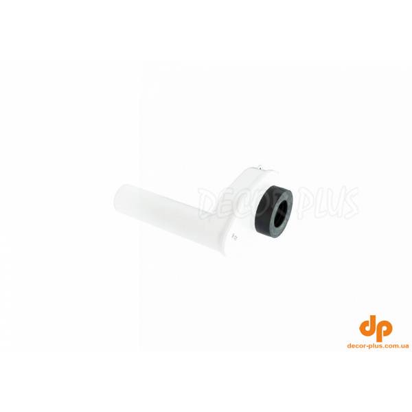 Сифон для пісуара Proton AV0029200R Roca