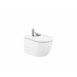 Біде підвісне Meridian A357745000 Roca