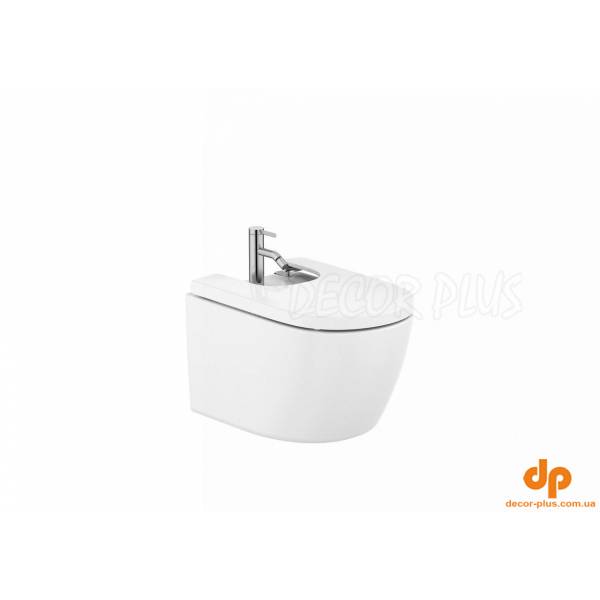 Біде підвісне Meridian A357745000 Roca