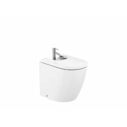 Біде підлогове Meridian A357747000 Roca