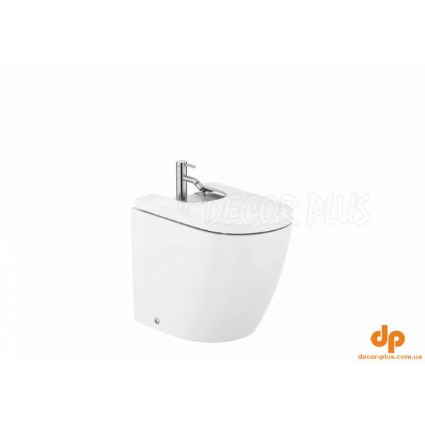 Біде підлогове Meridian A357747000 Roca