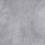 Плитка керамогранітна Artport Light Grey RECT 597x597x7 Ceramika Gres