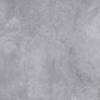 Плитка керамогранітна Artport Light Grey RECT 597x597x7 Ceramika Gres