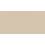 Плитка керамогранітна Monolight Beige RECT 597x1197x8 Cerrad