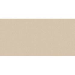 Плитка керамогранітна Monolight Beige RECT 597x1197x8 Cerrad