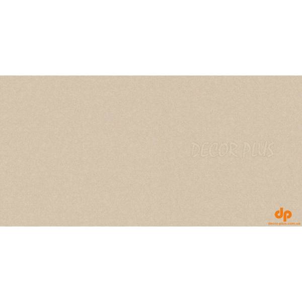 Плитка керамогранітна Monolight Beige RECT 597x1197x8 Cerrad