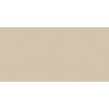 Плитка керамогранітна Monolight Beige RECT 597x1197x8 Cerrad