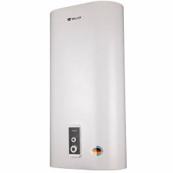 EV50DR Grand водонагрівач вертикальний, 50 л., 2 кВт (1 сорт)