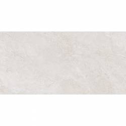 PM TIVOLI TRAVERTINO PAPER MATT (1 сорт)