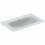 Умивальник 80 Selnova Square 500.995.00.1 Geberit
