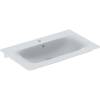 Умивальник 80 Selnova Square 500.995.00.1 Geberit