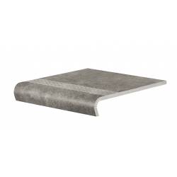 Сходинка V-Shape Cottage Pepper 30x32x0