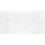 Плитка стінова Fransua White GLOSSY 29,7x60 код 1947 Опочно