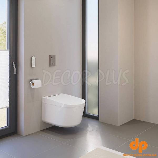 UA39508RS0 Sensia Pro 36508SH0 + Rapid SLX інсталяція комплект 2в1 3пак (1 сорт)