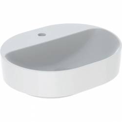 Умивальник VariForm 50 500.776.01.2 Geberit