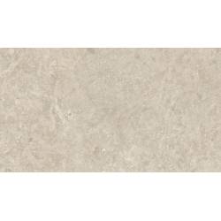 Плитка керамогранітна EY 02 Elysian ST SQ 600x1200 Mirage