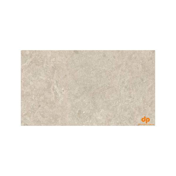 Плитка керамогранітна EY 02 Elysian ST SQ 600x1200 Mirage
