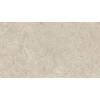 Плитка керамогранітна EY 02 Elysian ST SQ 600x1200 Mirage