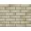 Плитка фасадна Retro Brick Salt Spec 65x245x8 Cerrad