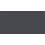 Плитка керамогранітна Monolight Anthracite RECT 597x1197x8 Cerrad