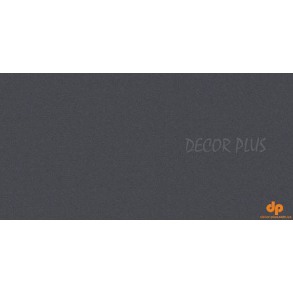 Плитка керамогранітна Monolight Anthracite RECT 597x1197x8 Cerrad