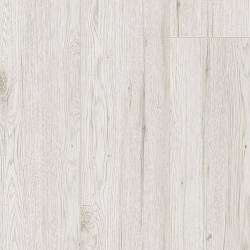 Ламінат Kaindl Natural Touch Standard Plank 34142 Хікорі Fresno