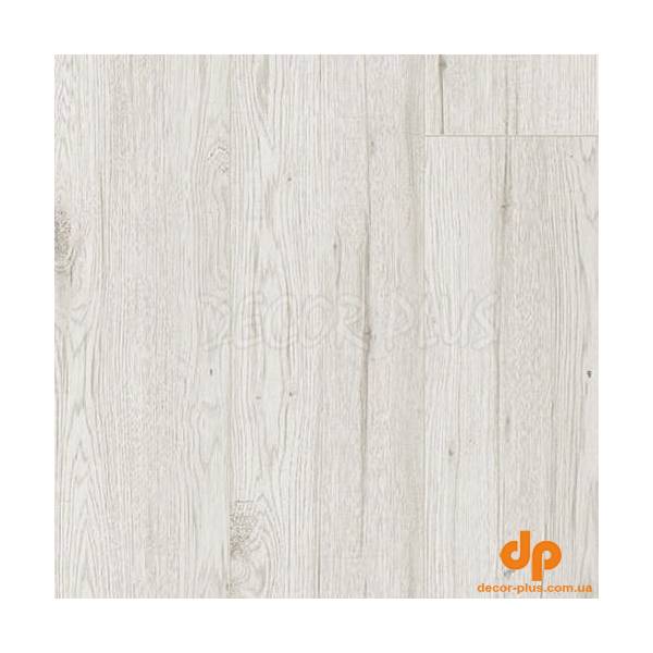 Ламінат Kaindl Natural Touch Standard Plank 34142 Хікорі Fresno