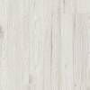 Ламінат Kaindl Natural Touch Standard Plank 34142 Хікорі Fresno