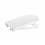 Кришка для унітазу Optic soft-close A801F72001 Roca