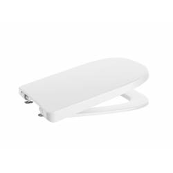 Кришка для унітазу Optic soft-close A801F72001 Roca