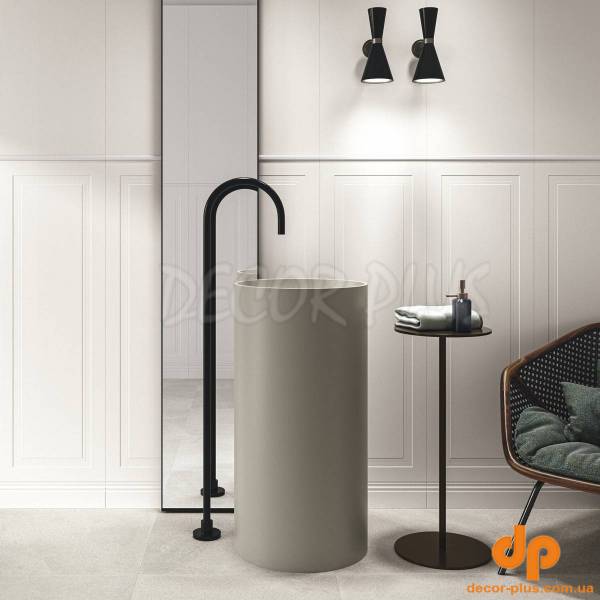 MUSEO WHITE RECT 40X120 (1 сорт)