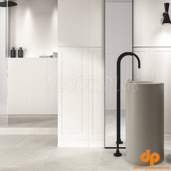 OH LA LA WHITE RECT 40X120 (1 сорт)