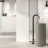 OH LA LA WHITE RECT 40X120 (1 сорт)